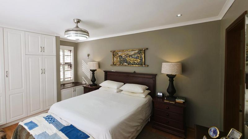 4 Bedroom Property for Sale in Groot Brakrivier Central Western Cape